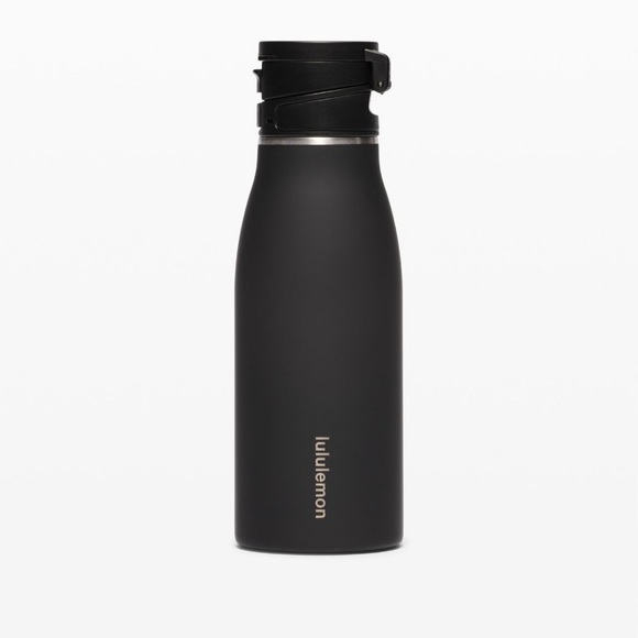lululemon athletica Other - Lululemon water bottle